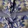 Евро пододеяльник EXOTIC FLOWERS
