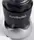Блендер стационарный Nutribullet NB-100 1000 Вт
