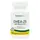 Стимулятор тестостерона Natures Plus DHEA-25 with BioPerine, 60 капсул
