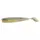 Силикон Lunker City Shaker 8/BG 3.75" #218 Ayu / (2160803 / 38218)