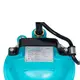 Насос канализационный 1.1кВт Hmax 18м Qmax 350л/мин AQUATICA (773413)