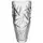 Ваза Bohemia Pinwheel b89002/99030/163817 25 см