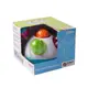 Игрушка Fat Brain Toys Klickity Сенсорная лаборатория (F149ML)