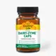Натуральная добавка Country Life Dairy-Zyme, 50 вегакапсул