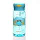 Бутылка CASNO KXN-1195 400 мл, Blue