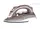 Утюг 2200 Вт Adler AD-5030