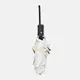 Автоматический зонт Monsen CV13123PERw-white