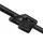 Десктоп-лампа скринбар BASEUS i-wok Series USB Asymmetric Light Source Screen Hanging Light (fighting) Pro (DGIWK-P01)