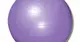 М'яч для фітнесу (фітбол) Power System PS-4013 Ø75 cm PRO Gymball Purple