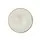 Тарелка для пасты Kutahya Atlantis ATTS-25-SPT-801-R-14 19 см