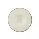 Тарелка для пасты Kutahya Atlantis ATTS-25-SPT-801-R-14 19 см