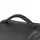 Сумка Vanguard VEO Adaptor 24M Black (VEO Adaptor 24M BK)