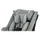 Автокрісло FreeON Galaxy Superior, i-Size 40 - 105 см, nefrite