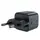 Адаптер сетевой ACEFAST PD mini GaN USB-C charger A77 |1USB-C, 30W/3A|