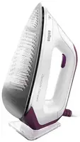 Прасувальна система Braun СareStyle СompaСt IS-2144-VI 2400 Вт
