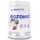 Изотоник AllNutrition Isotonic, 700 грамм Мультифрут