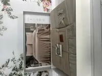 Nexus Літній набір з махровим пікє. Romeo home Туреччина
