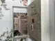 Nexus летний набор с махровым пике. Romeo home Турция