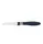 Нож для овощей Tramontina Cor&Cor Blue 23461/133 7,6 см