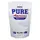 Протеин FitMax Pure American Whey Protein, 750 грамм Кокос
