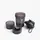 Шейкер Smart Shake Original2GO 600 мл, Space Grey