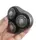 Сменная головка для Xiaomi Enchen BlackStone Shaver