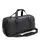 Женская сумка Monsen C1lrd201bl-black