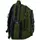 Рюкзак Kite Education teens K24-8001L-3