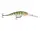 Воблер Rapala Deep Tail Dancer (TDD07 FYP)