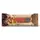 Protein Bar 32% - 20x60g Peanut Caramel