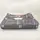Теплая простыня электрическая, Грелка-простыни Electric Blanket 150х180см, Электрические простыни