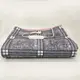 Теплая простыня электрическая, Грелка-простыни Electric Blanket 150х180см, Электрические простыни
