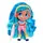 Игрушка – сюрприз для девочек Кукла Hairdorables Dolls