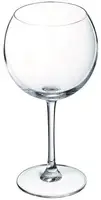 Набор бокалов для коктейля Luminarc Time Tasting P7648/1 4 шт 650 мл