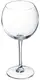 Набор бокалов для коктейля Luminarc Time Tasting P7648/1 4 шт 650 мл