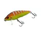 Воблер Flagman Astell 65F top water color 480