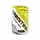 Жиросжигатель NutraBolics L-Carnitine 1500, 120 капсул