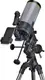 Телескоп Bresser FirstLight MAC 100/1400 EQ3 9621802