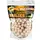 Пилять Бойл CC Baits Economic Soluble Garlic 20мм 1кг