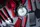 Нож для пиццы KitchenAid Coreline KAG113OHERE 22.7 см красный
