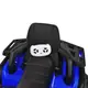 Детский электромобиль Квадроцикл Bambi Racer M 4081EBLR-2-4 до 50 кг