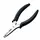 Інструмент для кілець Daiwa Lure Plier 125H (04920376 / 703007)