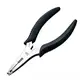Інструмент для кілець Daiwa Lure Plier 125H (04920376 / 703007)