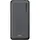 Універсальна мобільна батарея Havit PB57 10000mAh, USB-C, 2xUSB-A