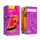 Акустика HOCO  Sports BT speaker HC12 IPX4 |BT5.0, USB/AUX/TF/FM, 2h|
