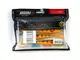 140404-PG08 Віброхвіст силікон. BASARA SOFT SWIM 3D LJ Pro Series 5 "/ PG08 *4