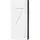 Внешний аккумулятор 7000 mAh Faith RS-7000 white Recci CC200053