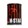 Стимулятор тестостерона Universal Nutrition Animal M.Stak, 21 пакетик