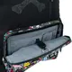 Рюкзак Kite Education teens TK22-949L Tokidoki + бафф