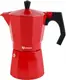 Кофеварка гейзерная Vitrinor Praga VR-1224245 200 мл 6 чашек